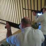 2010 k2 weihnachtsschiessen 3 20110213