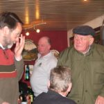 2010 k2 weihnachtsschiessen 4 20110213