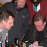 2010 k2 weihnachtsschiessen 5 20110213