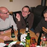 2010 k2 weihnachtsschiessen 6 20110213