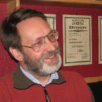 2010 k2 weihnachtsschiessen 7 20110213