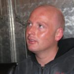 2010 k2 weihnachtsschiessen 9 20110213