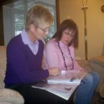 2010 k2 wellnesswochenende 10 20100322