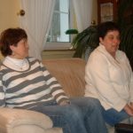 2010 k2 wellnesswochenende 11 20100322