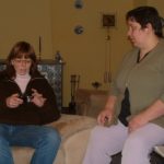 2010 k2 wellnesswochenende 12 20100322