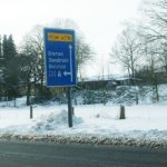 2010 k2 wellnesswochenende 13 20100322