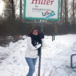 2010 k2 wellnesswochenende 14 20100322