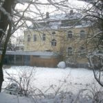 2010 k2 wellnesswochenende 15 20100322