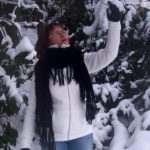 2010 k2 wellnesswochenende 16 20100322