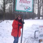 2010 k2 wellnesswochenende 17 20100322