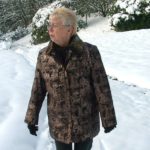 2010 k2 wellnesswochenende 18 20100322