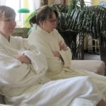 2010 k2 wellnesswochenende 19 20100322