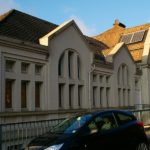 2010 k2 wellnesswochenende 1 20100322