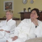 2010 k2 wellnesswochenende 20 20100322