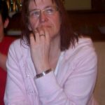 2010 k2 wellnesswochenende 22 20100322