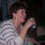 2010 k2 wellnesswochenende 23 20100322