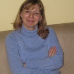 2010 k2 wellnesswochenende 24 20100322