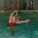 2010 k2 wellnesswochenende 25 20100322