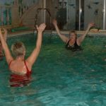 2010 k2 wellnesswochenende 26 20100322