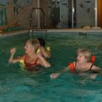 2010 k2 wellnesswochenende 27 20100322