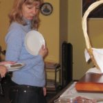 2010 k2 wellnesswochenende 28 20100322