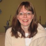 2010 k2 wellnesswochenende 29 20100322