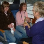 2010 k2 wellnesswochenende 2 20100322