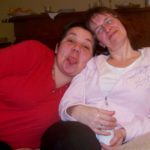 2010 k2 wellnesswochenende 30 20100322