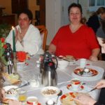 2010 k2 wellnesswochenende 31 20100322