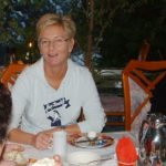 2010 k2 wellnesswochenende 32 20100322