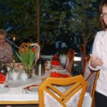 2010 k2 wellnesswochenende 33 20100322