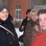 2010 k2 wellnesswochenende 34 20100322