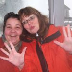 2010 k2 wellnesswochenende 35 20100322