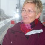 2010 k2 wellnesswochenende 36 20100322