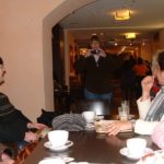 2010 k2 wellnesswochenende 37 20100322