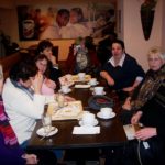 2010 k2 wellnesswochenende 38 20100322