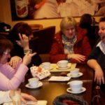 2010 k2 wellnesswochenende 39 20100322