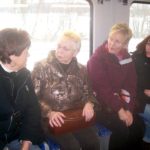 2010 k2 wellnesswochenende 3 20100322