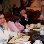 2010 k2 wellnesswochenende 40 20100322