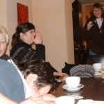 2010 k2 wellnesswochenende 41 20100322