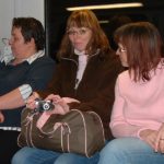 2010 k2 wellnesswochenende 43 20100322