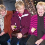 2010 k2 wellnesswochenende 44 20100322