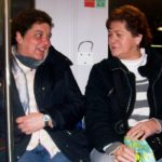 2010 k2 wellnesswochenende 45 20100322