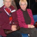 2010 k2 wellnesswochenende 46 20100322