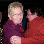 2010 k2 wellnesswochenende 47 20100322