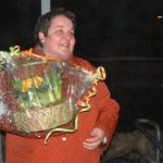 2010 k2 wellnesswochenende 48 20100322