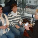 2010 k2 wellnesswochenende 4 20100322