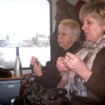 2010 k2 wellnesswochenende 5 20100322