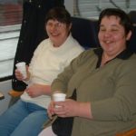 2010 k2 wellnesswochenende 6 20100322