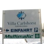 2010 k2 wellnesswochenende 7 20100322